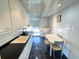 Pis, 98.00 m², Vía Alexandra