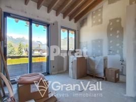 Àtic, 78.00 m², 附近的公共汽車和火車, 新, Camino d'Ur, 2