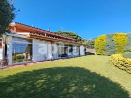  (xalet / torre), 273.00 m²