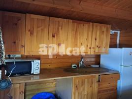 (xalet / torre), 273.00 m²