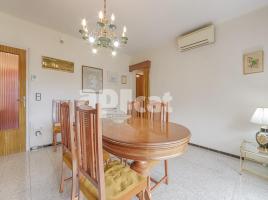 Pis, 81.00 m², Calle del Dr. Pasteur, 4