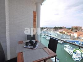 Pis, 57.00 m², 九成新, Calle Cap de la Gola, 28