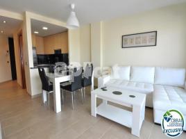 Pis, 57.00 m², 九成新, Calle Cap de la Gola, 28