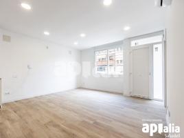 Piso, 88.00 m²
