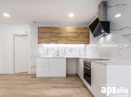 Piso, 88.00 m²