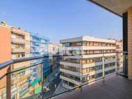 Dúplex, 100.00 m², seminuevo