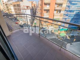 Dúplex, 100.00 m², seminuevo