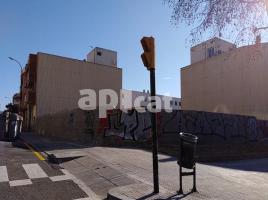 , 622.00 m², Avenida de Salou