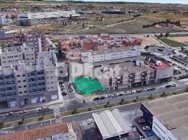 , 622.00 m², Avenida de Salou
