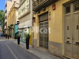 إيجار , 79.00 m², Calle Sant Cristòfol