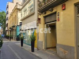 إيجار , 79.00 m², Calle Sant Cristòfol