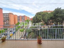Pis, 81.00 m², Calle Doctor Pasteur , 4