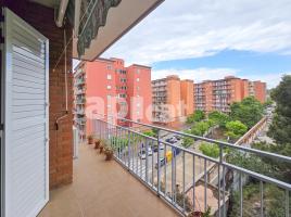 Pis, 81.00 m², Calle Doctor Pasteur , 4