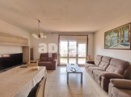 Flat, 100.00 m²