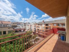 Flat, 100.00 m²