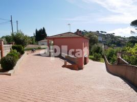  (xalet / torre), 140.00 m², 九成新, Calle del Llop