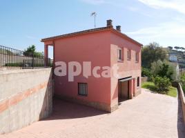  (xalet / torre), 140.00 m², 九成新, Calle del Llop