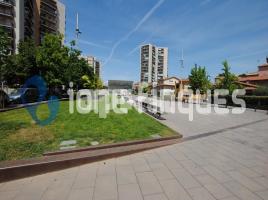 Flat, 69.00 m², near bus and train