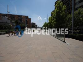Flat, 69.00 m², near bus and train