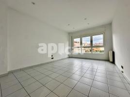 租 pis, 68.00 m²