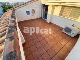 Dúplex, 83.00 m², presque neuf