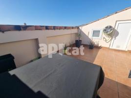 Dúplex, 83.00 m², presque neuf