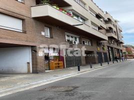 Коммерческая недвижимость, 82 m², D'Escipio, 20 B