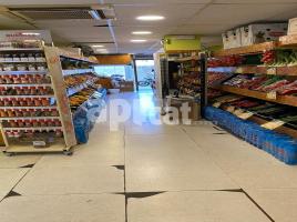 Коммерческая недвижимость, 82 m², D'Escipio, 20 B