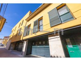 Lloguer unifamiliar adossada, 151.88 m², seminou
