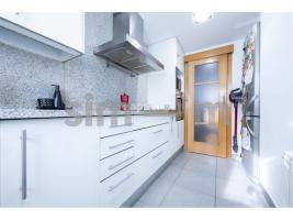Lloguer unifamiliar adossada, 151.88 m², seminou