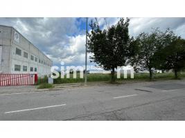 , 1800.00 m²