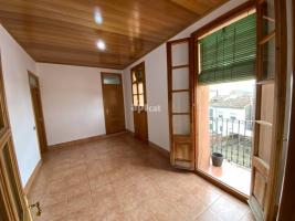 Mieten pis, 78.00 m²