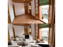Mieten pis, 78.00 m²