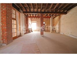 Business premises, 114.00 m²