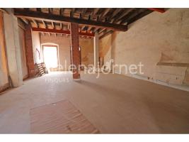 Business premises, 114.00 m²
