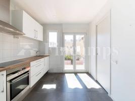 Квартиры, 70.86 m²