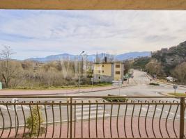 Flat, 71.30 m²