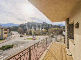 Flat, 71.30 m²