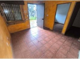 Unifamiliar aislada, 72.00 m²