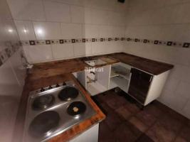 Unifamiliar aislada, 72.00 m²