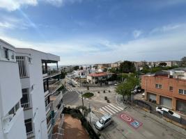 Pis, 69.00 m²