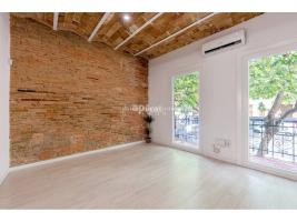 Piso, 55.50 m²
