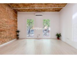 Piso, 55.50 m²