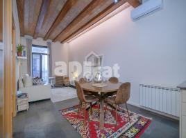 Piso, 88.00 m², cerca bus y metro