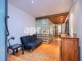 Квартиры, 60.00 m², Рядом с автобусом и метро, Sant Pere - Santa Caterina i la Ribera