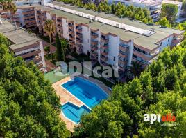 Àtic, 79.00 m², 附近的公共汽車和火車