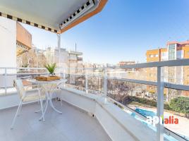 Àtic, 79.00 m², 附近的公共汽車和火車