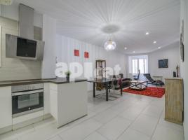 Pis, 130.00 m², prop bus i metro