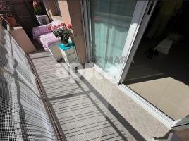 Pis, 116.00 m², حافلة قرب والقطار, marianao