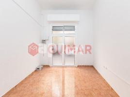 Piso, 50.00 m², cerca de bus y tren, Collblanc-La Torrassa
